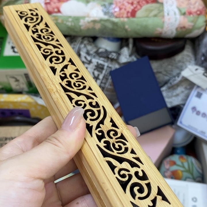 瓷片哦哦哦哦哦哦哦哦哦哦