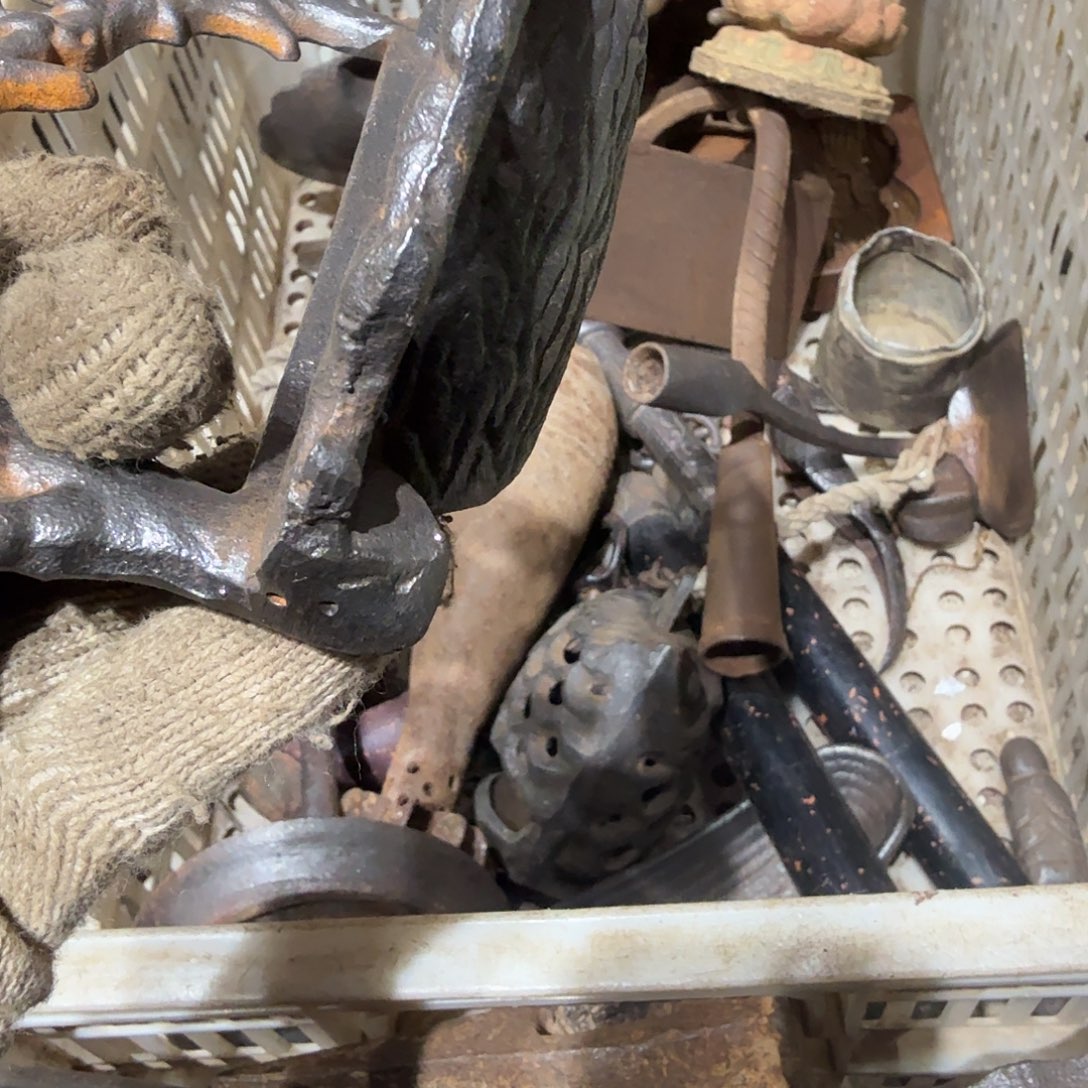 由***枣一物一图看好再拍