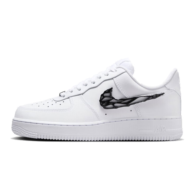 【滔搏联动】NIKE耐克女子WMNS AIR FORCE 1 '07 L休闲鞋IF1686-101