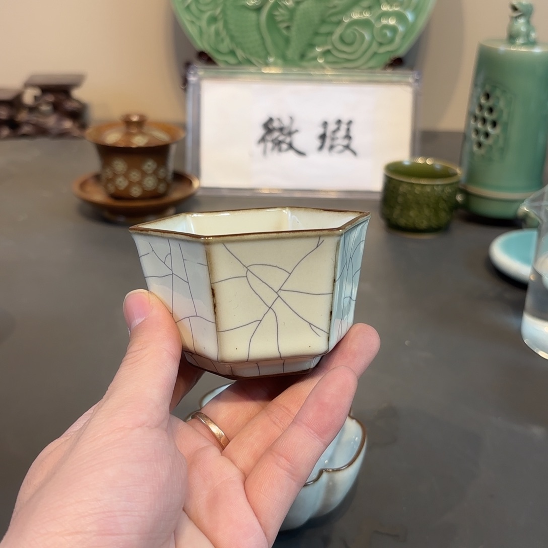 瓷片青瓷青瓷青瓷青瓷