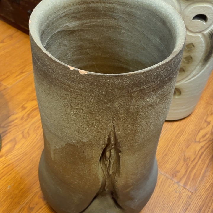 瓷片瑕疵瑕疵瑕疵瑕疵