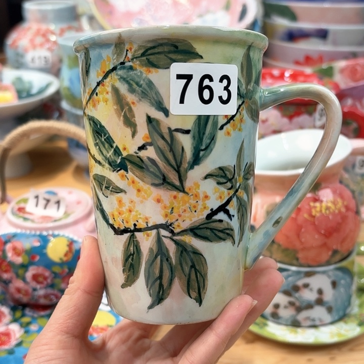 瓷片陶瓷陶瓷陶瓷陶瓷