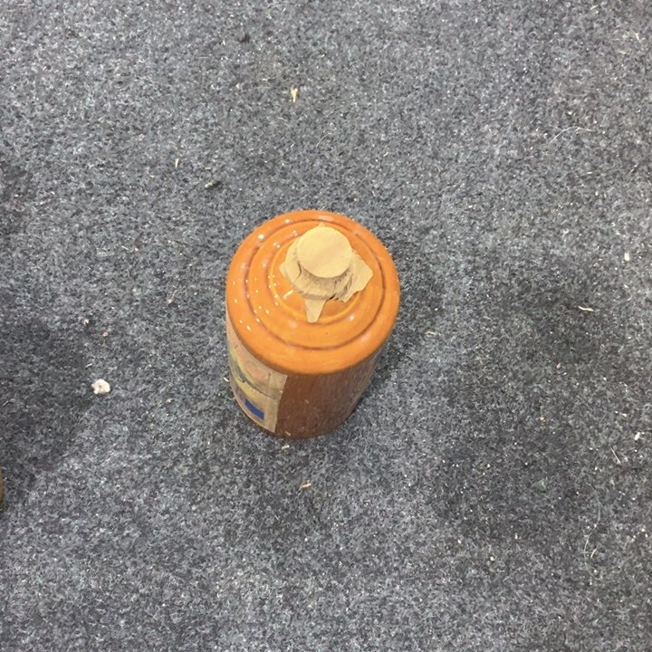 瓷片精品瓷器工艺
