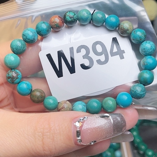 珠珠、老型、三通、墩子空竹配件（直播间选货为准）