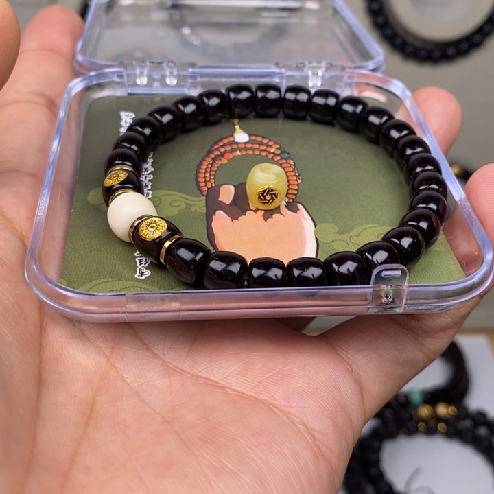 手串椰蒂椰蒂手串