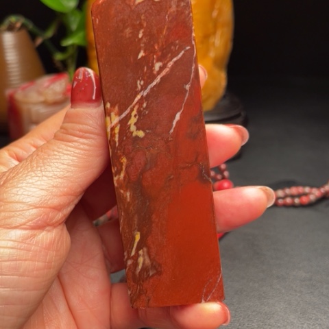 昌化石昌化石把件印章闲章