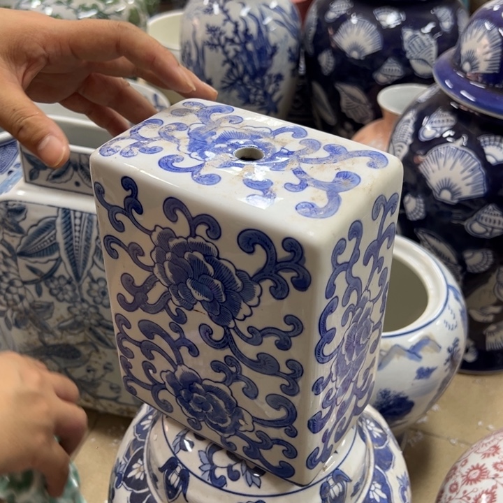 瓷片微瑕。。。。。。。。