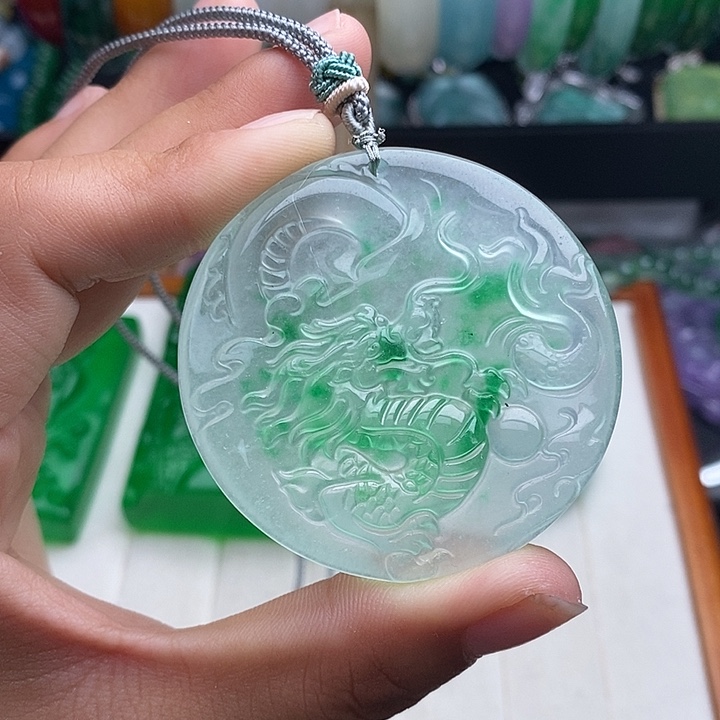 所见即所得 288号