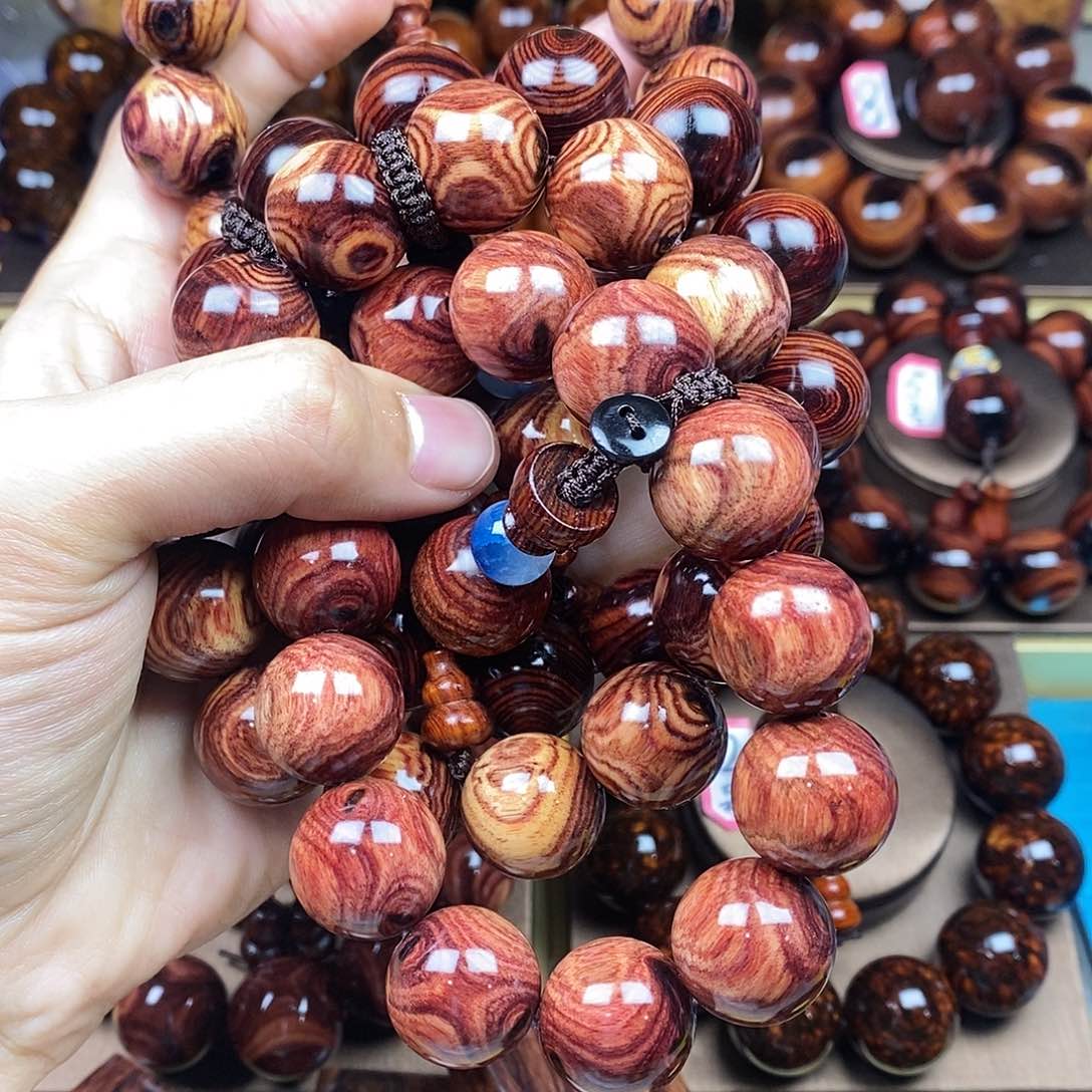 黄花梨/降香黄檀雪*涯黄花梨1.8 4条