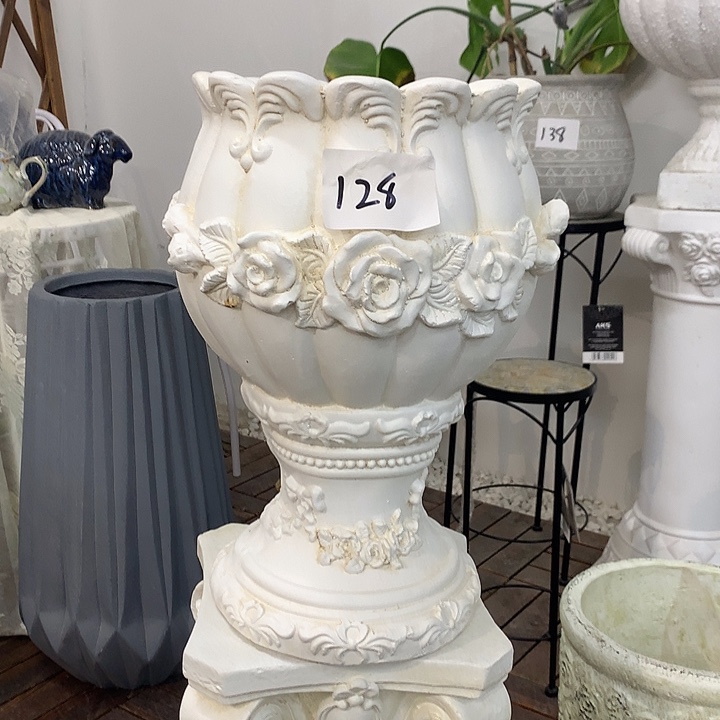 红陶高40宽26口18