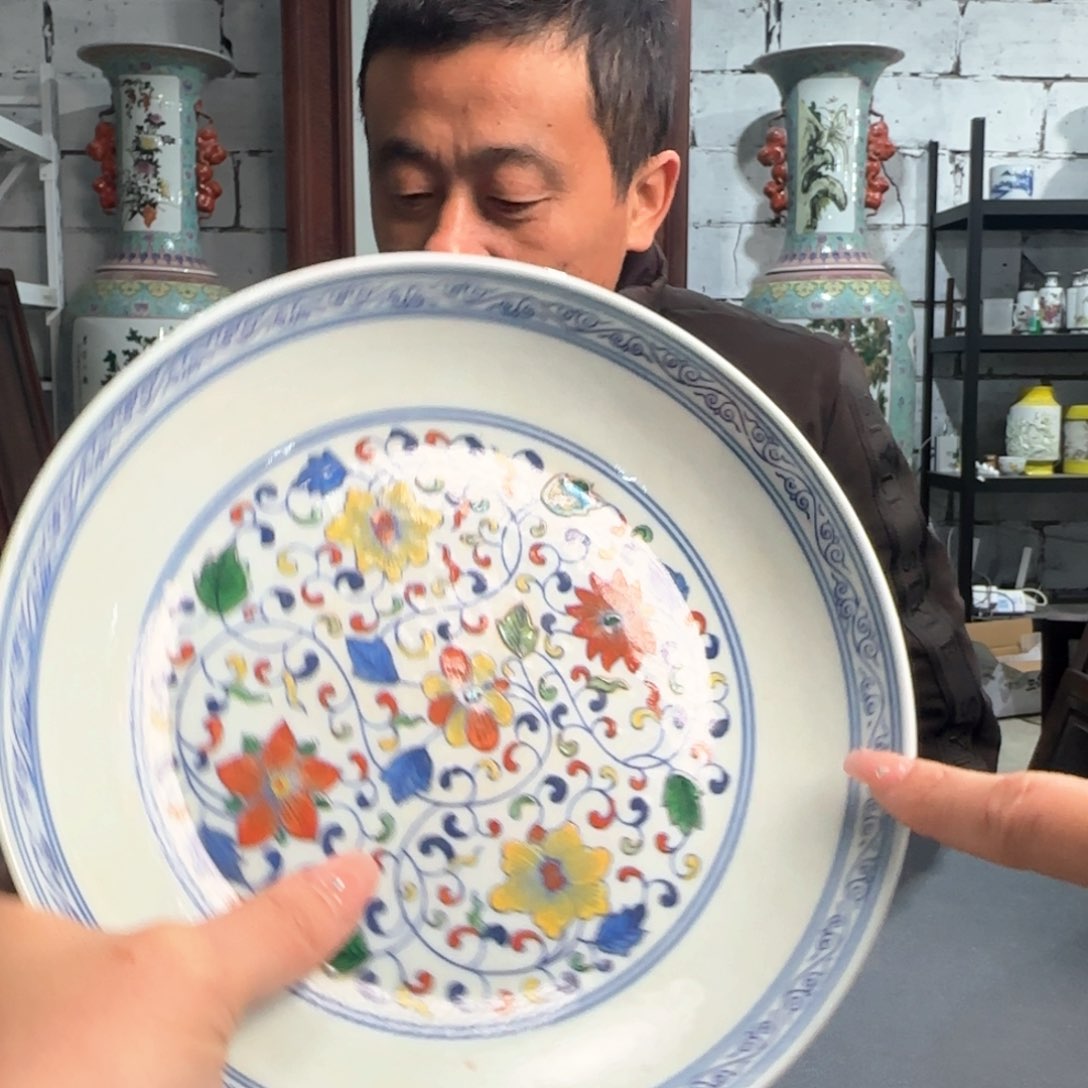 陶瓷陶瓷陶瓷陶瓷