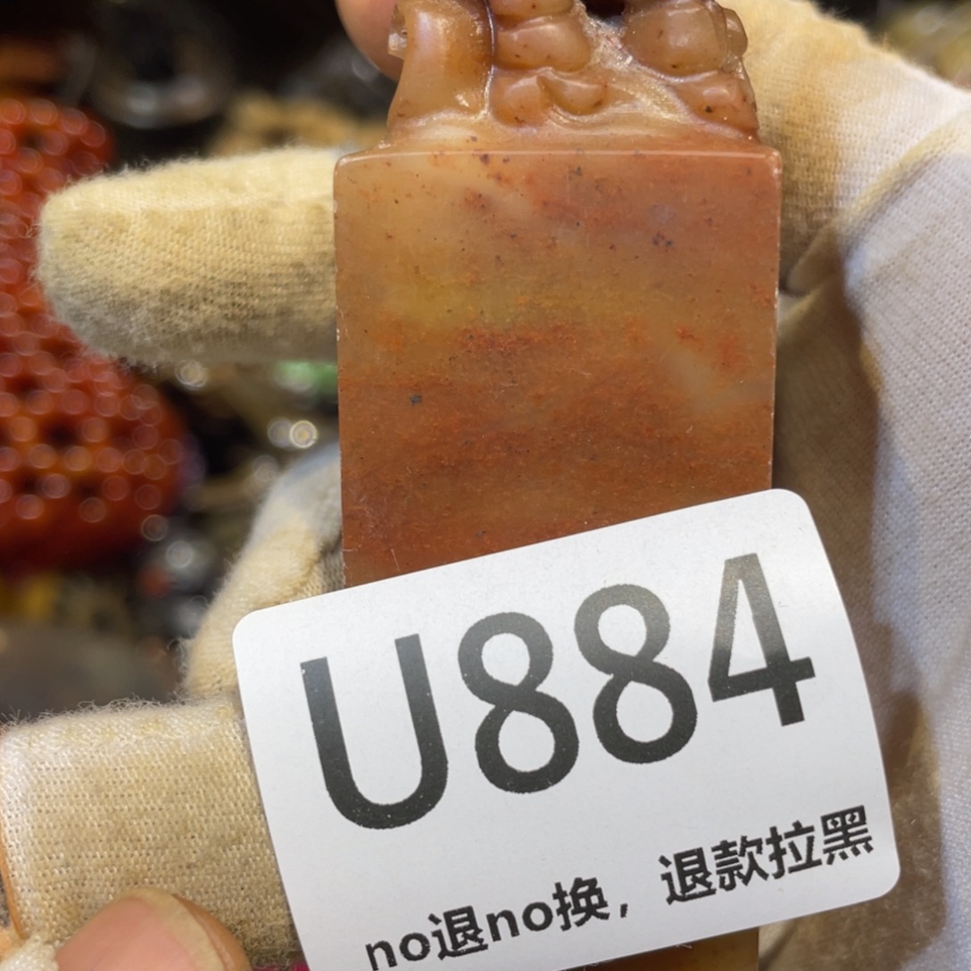 老***房陶瓷火爆热卖热卖热卖