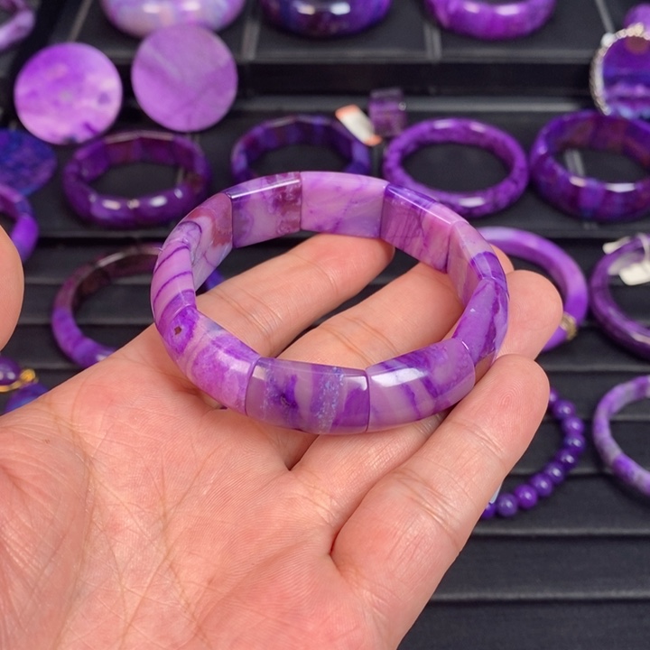 苏纪石（舒俱来）手牌未镶嵌