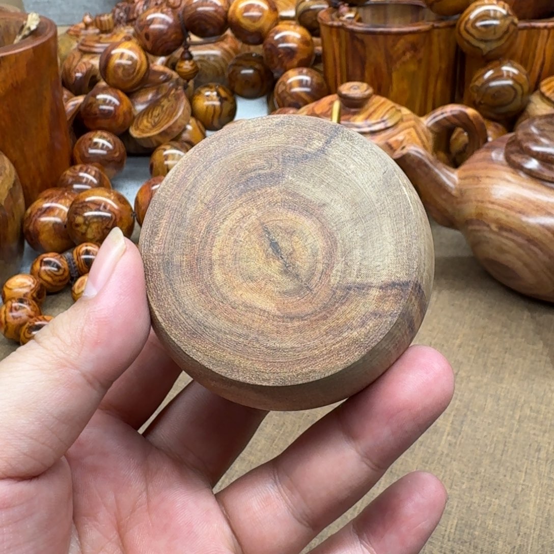 黄花梨/降香黄檀8888888