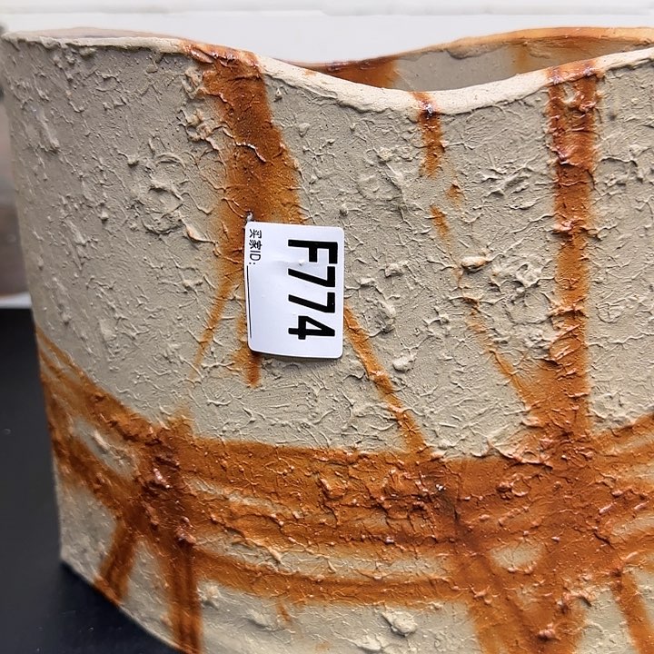 备前烧作品备前烧作品