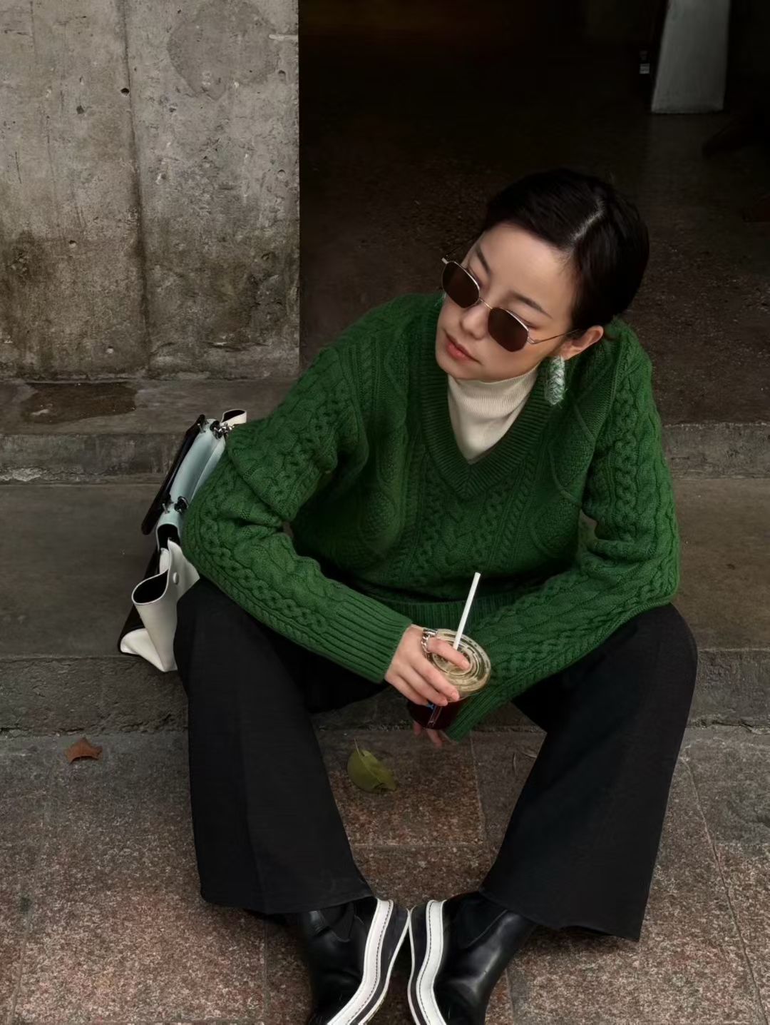 二十一女装编码备注合集