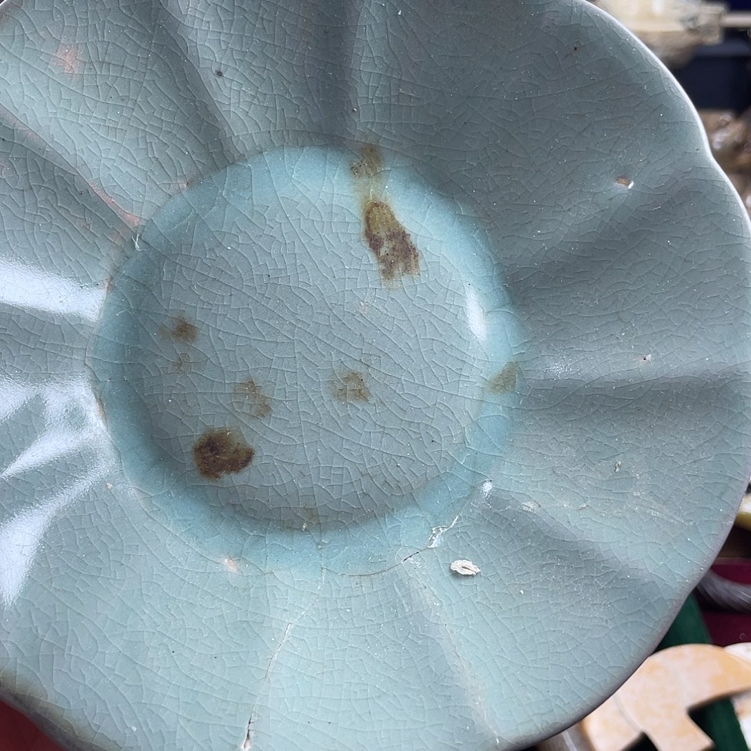 中***人瓷片瓷多多多多多多