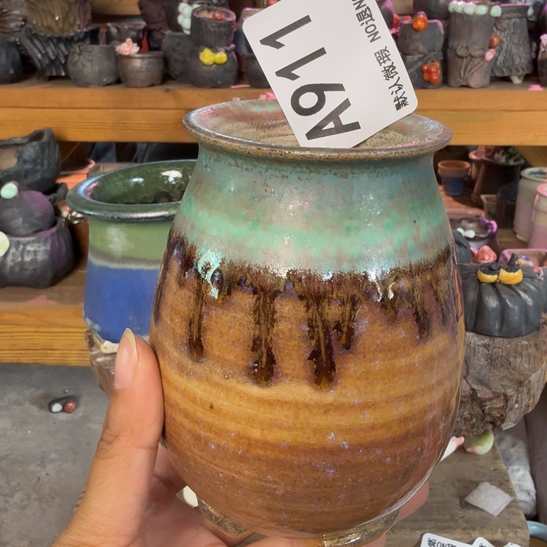 陶***来重庆小燕子欢迎大家陶瓷911