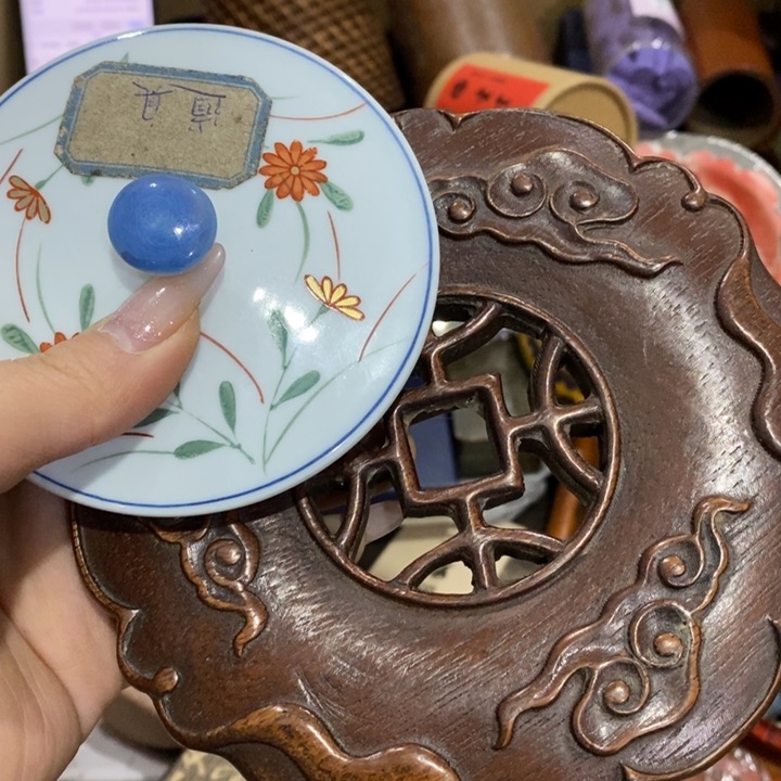 陶瓷艺术陶瓷艺术