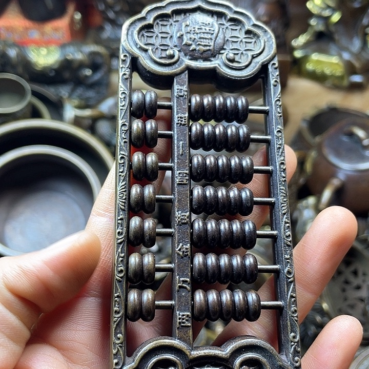 全是铜铜铜器铜器