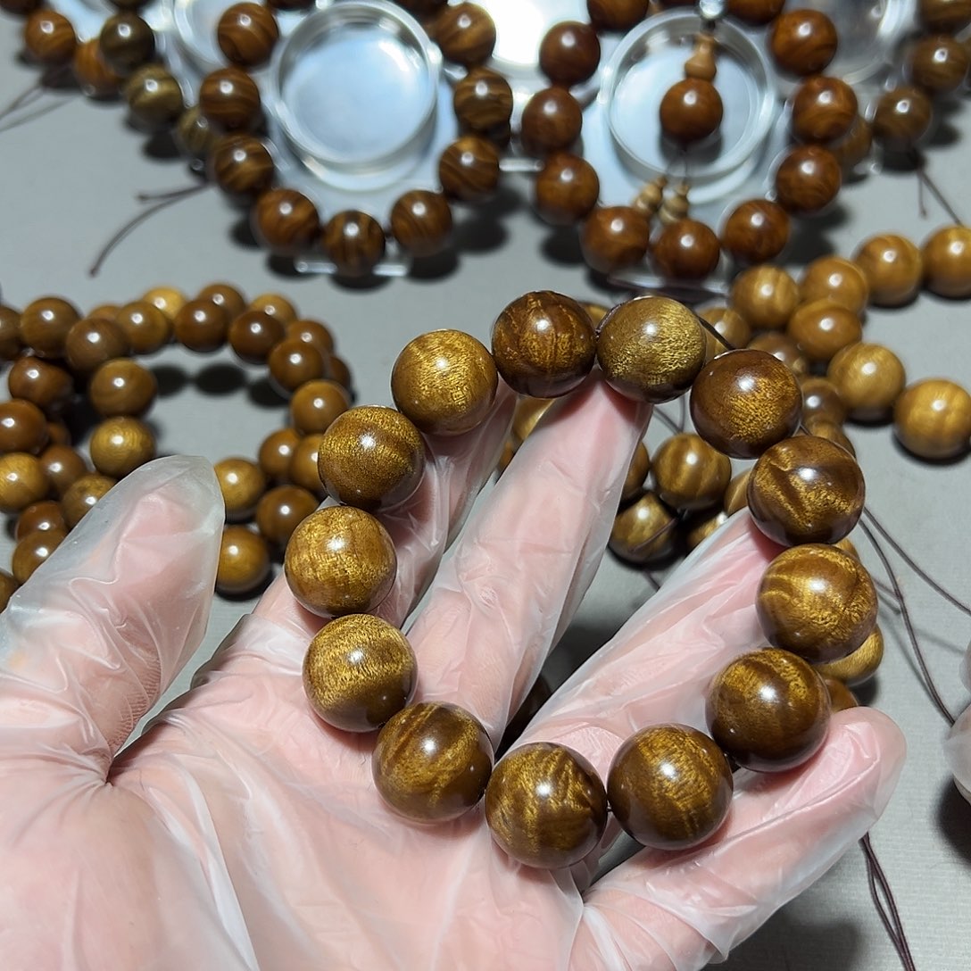 金丝楠金丝楠小叶桢楠1.8枯木花纹