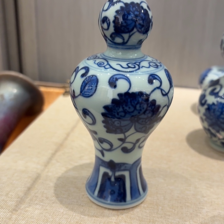 瓷片88888888888888888888