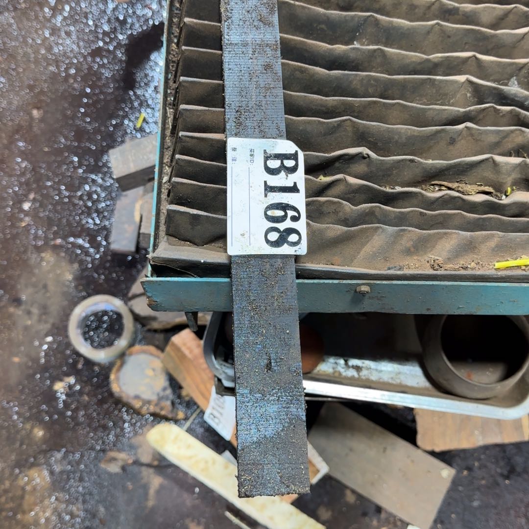 屋***旧东非黑黄檀（紫光檀）168