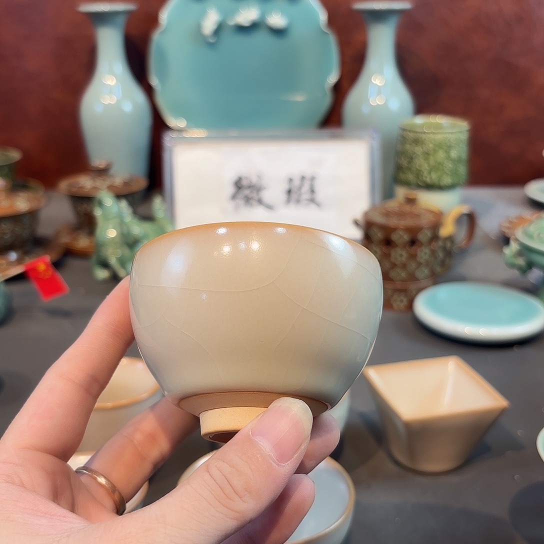 瓷片青瓷青瓷青瓷青瓷