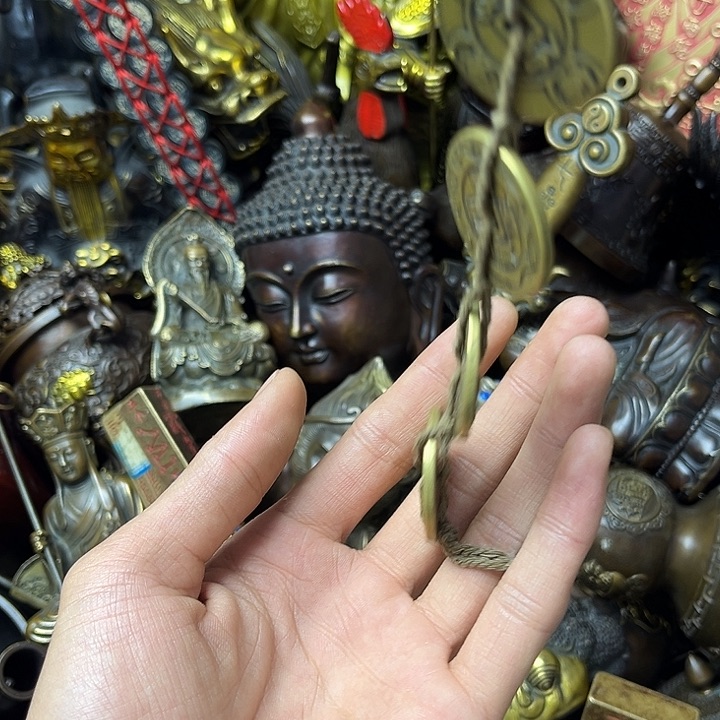 工艺品摆件工艺品