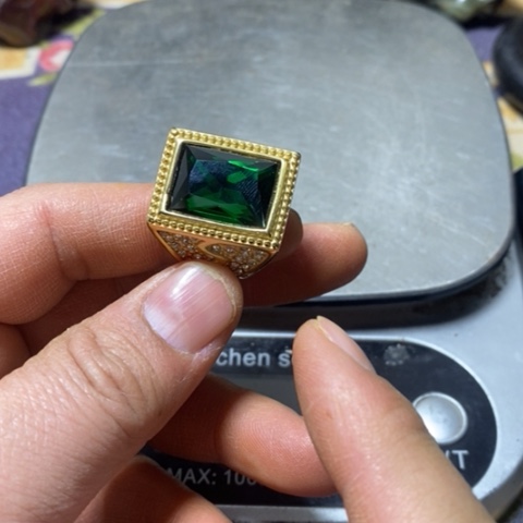 q w er t yu i o p