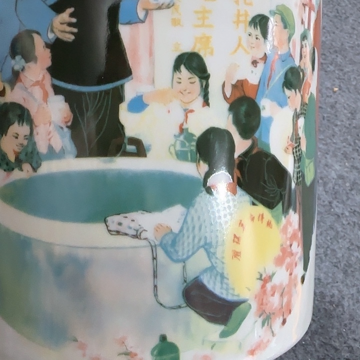 摆件111111122221111111