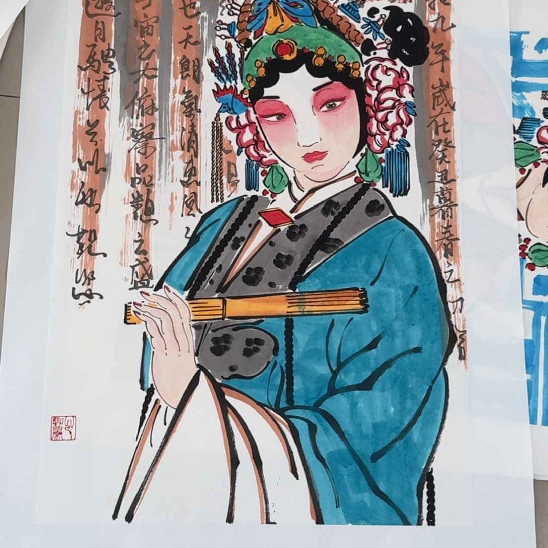 国画vycycycuvbion