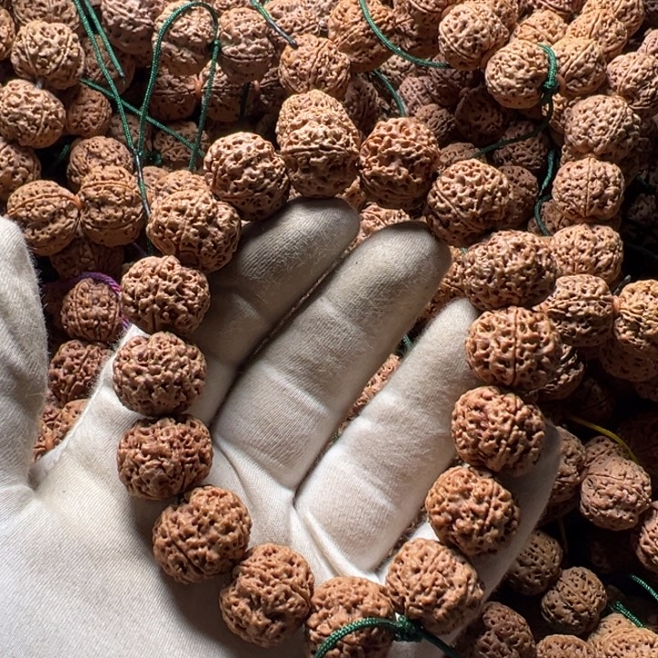 7***0金刚菩提吊坠16号金刚