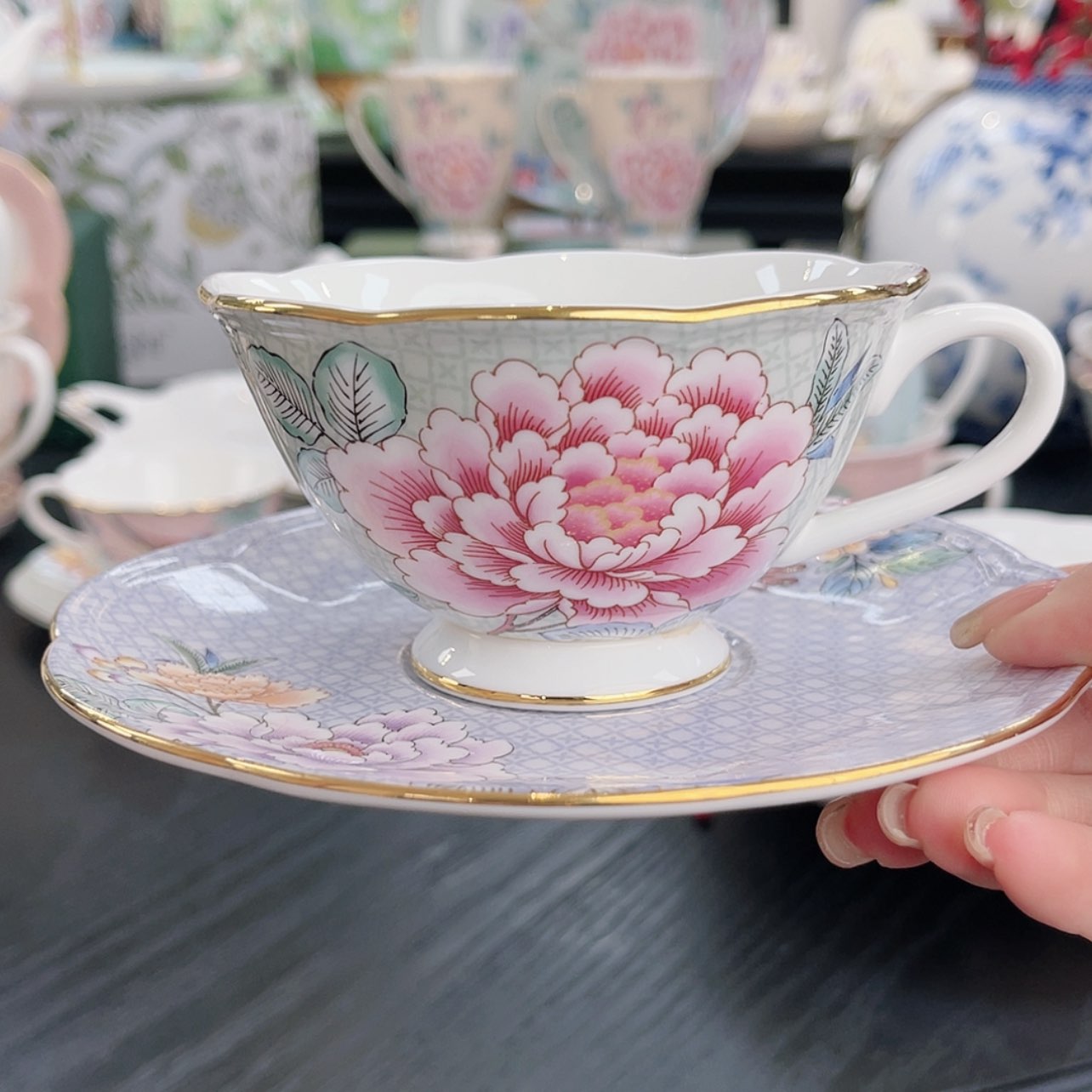 【闪购商品】瓷片——-/————//-//////