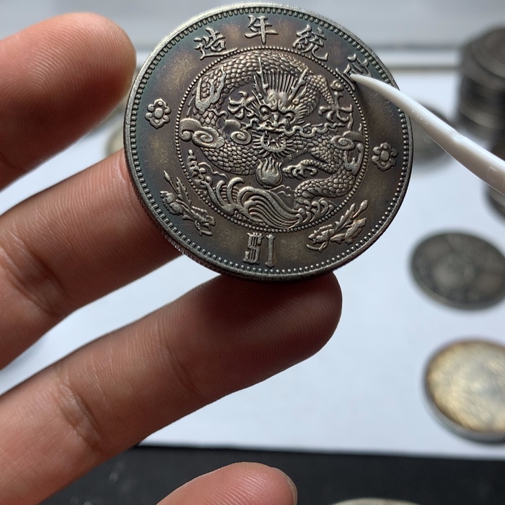 陶直接去拍直接拍