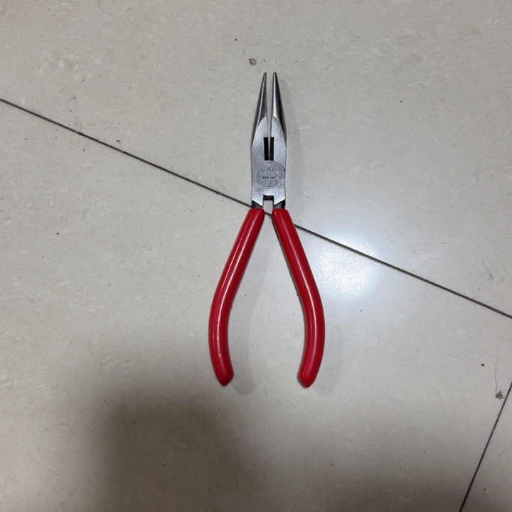 闪购五金配件实拍
