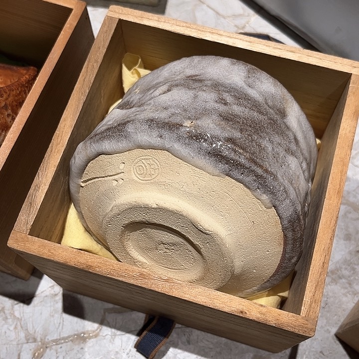 陶瓷材料制作工艺技术