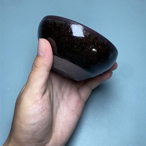 【闪购】-No.JFXAM-679............