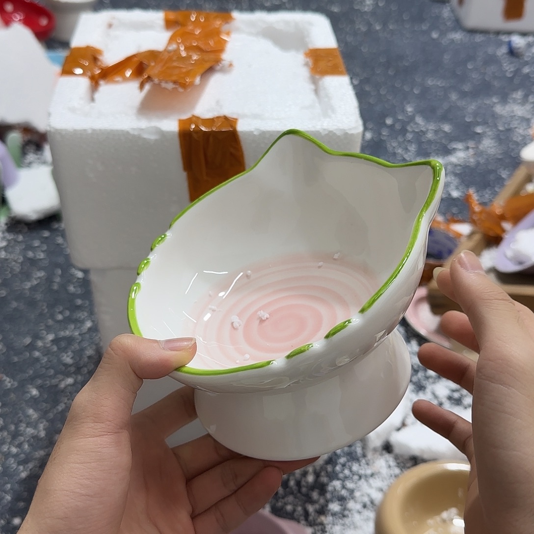 瓷品陶瓷微x链接装a505