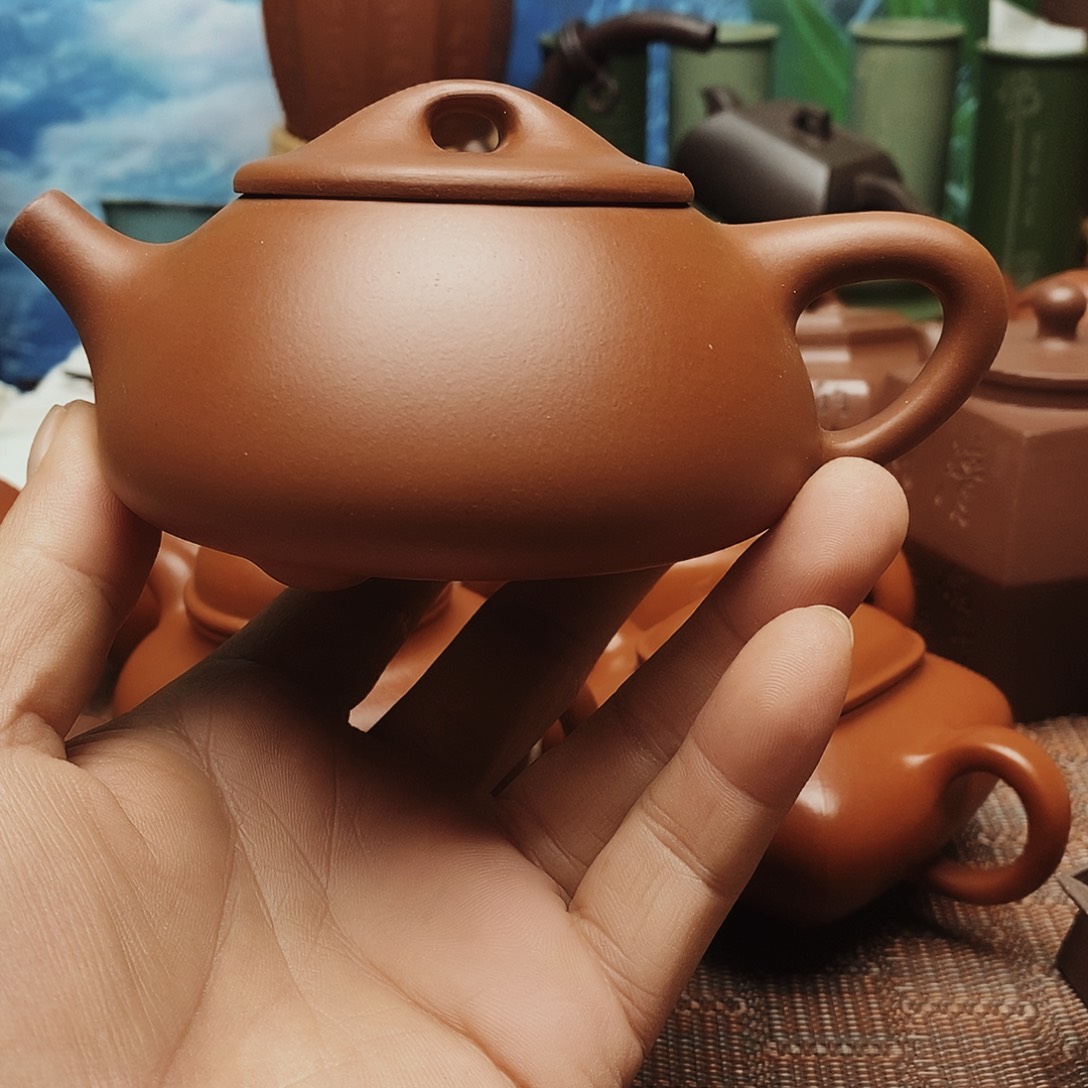 绿泥22号12467899753789