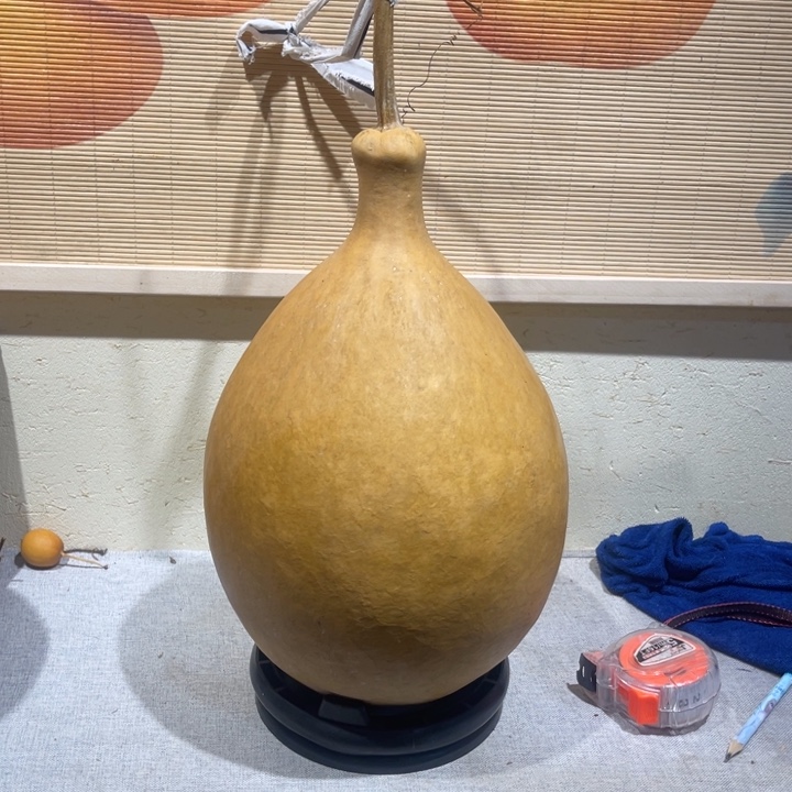 风***影仿木不包邮不保龙头