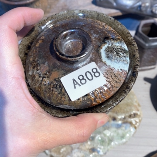 福利多多福利多多