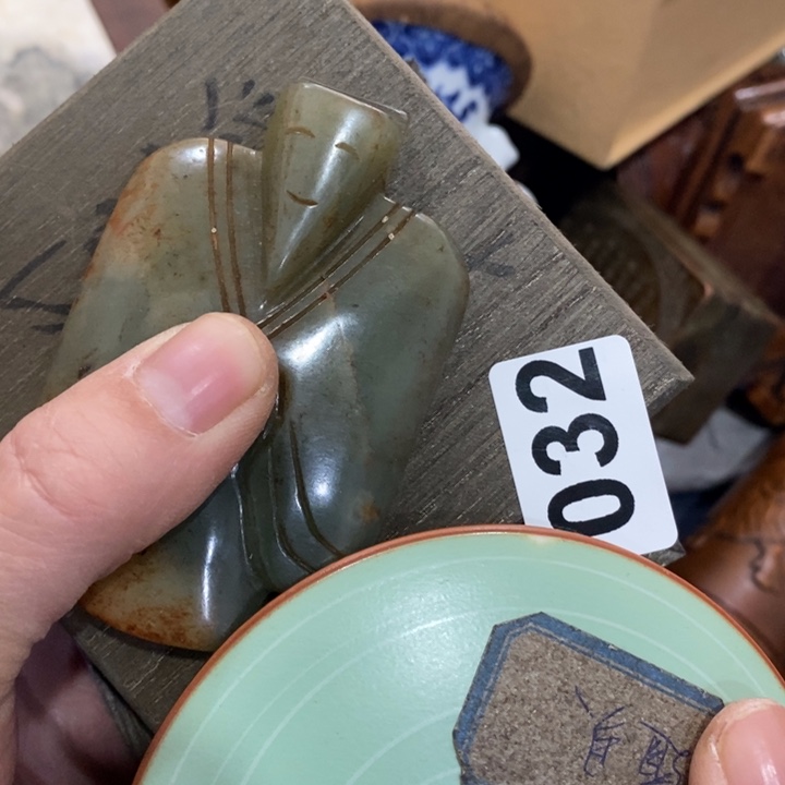 陶瓷艺术陶瓷艺术