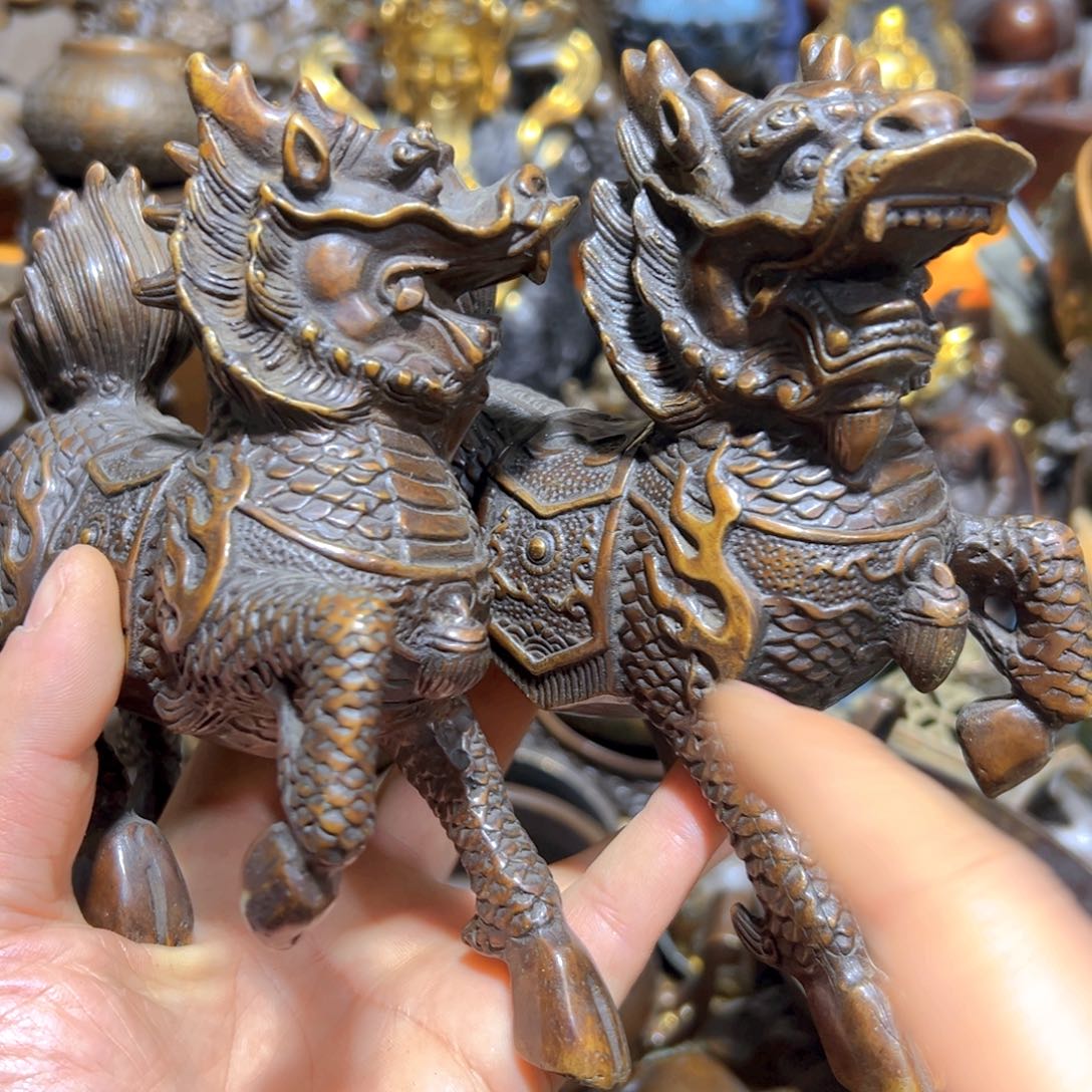 铜器铜铜铜铜铜铜