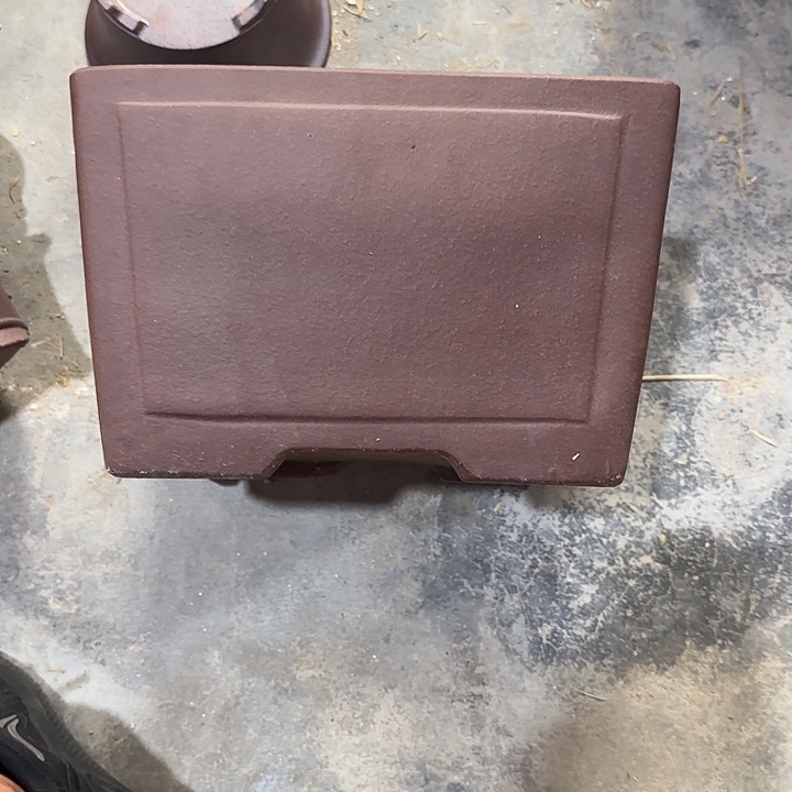 熏***愠27×18两只手工四方     