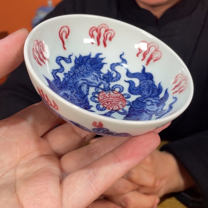 盘福利来啦，福利来啦