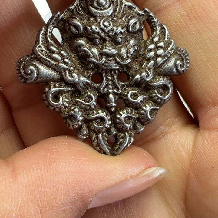 泥塑哇哈哈哈哈哈哈