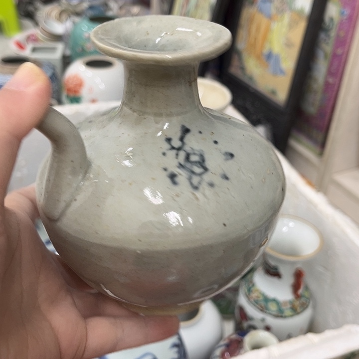 好货靓货漂亮好货