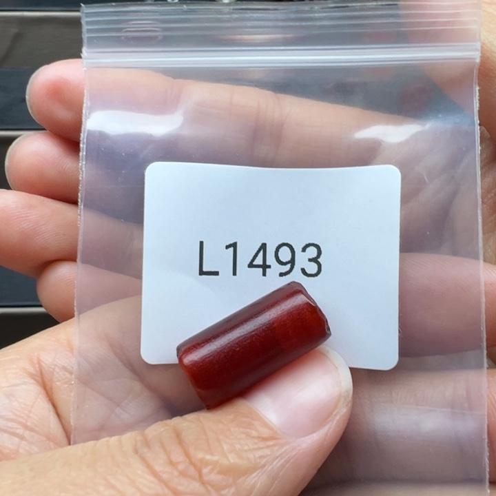 ****️玛瑙/玉髓未镶嵌珠宝半成品