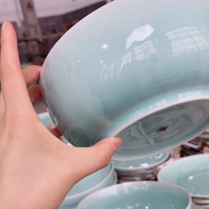 哈哈哈哈哈哈哈哈哈哈哈哈哈